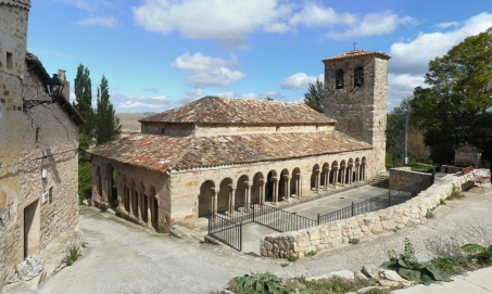 IglesiaSanSalvadorCarabias-rectangular